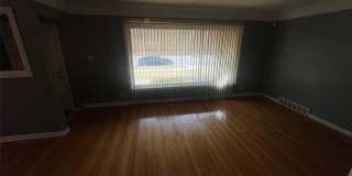 12731 W Parkway Street Gallery 58