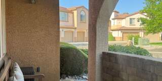 WOW-Factor Alert: Fully Furnished & Remodeled 2BD/2BA First Floor Condo in Wingfield Springs! Gallery 8