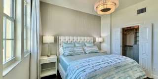 365 5th Avenue South - 303 Gallery 10