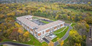 The Aurilla Gallery 61