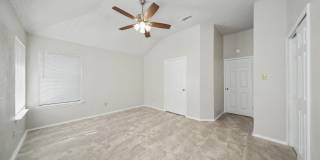 2305 Skipcha Dr Gallery 11
