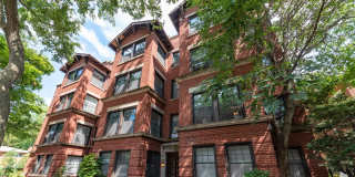 312 Lee Street Gallery 1