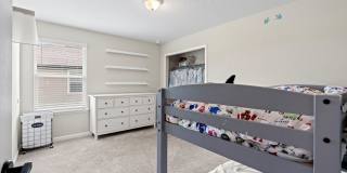 Beautiful Home Gallery 21