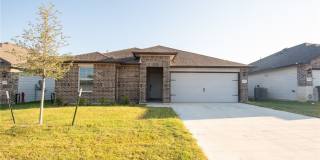 1307 Iron Horse Drive 1307 Iron Horse Drive Gallery 1