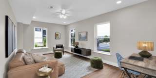 4480 Butterfield Pl - 1 Gallery 13