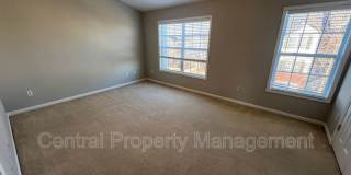 104 Chalet Place Gallery 17