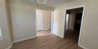 4704 Padma Court Gallery 6