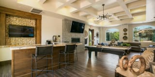 SkyStone Gallery 21