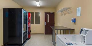 Hartford - Manchester Gallery 15