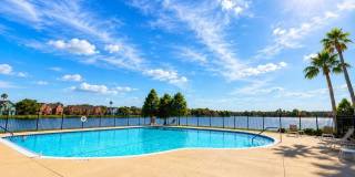 9160 LAKE CHASE ISLAND WAY 9160 LAKE CHASE ISLAND WAY Gallery 25