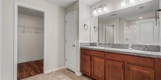 2025 Broad Winged Hawk Drive 2025 Broad Winged Hawk Drive Gallery 15