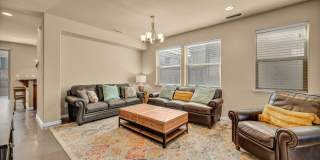 VALUE-PACKED 4 BEDROOM HOME WITH LARGE WALK-IN CLOSETS NEAR UNR Gallery 19