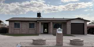 9321 Sorbonne Drive Gallery 1