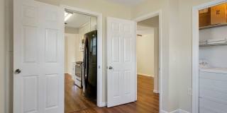 3 bedroom 1 bath house in Midtown available Mid- August Gallery 15