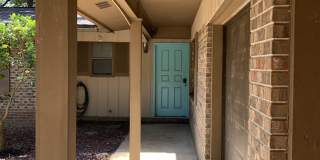 317 Somerset Drive Gallery 4