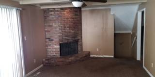 AVAILABLE! Large Family SF Newly Renovated in North KC AVAILABLE! Large Family SF Newly Renovated in North KC Gallery 1