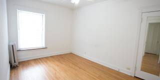 5715-5725 S. Kimbark Avenue Gallery 4