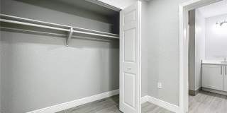 1414 BEAVER PLACE Gallery 29