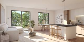 The Maxwell at Xentury City Gallery 4