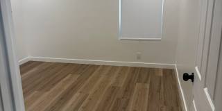 9055 Garibaldi Avenue Gallery 6