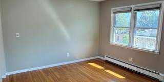 85 Eastern Way Gallery 6