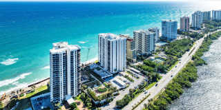5380 N Ocean Drive Gallery 27