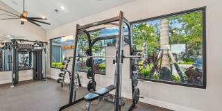 The Sophia Gallery 29