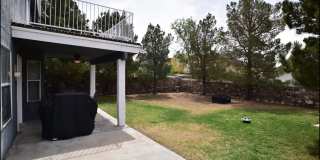 1316 BLACK RIDGE Drive Gallery 43