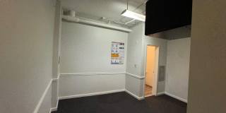 220-222 CHURCH Street Gallery 2