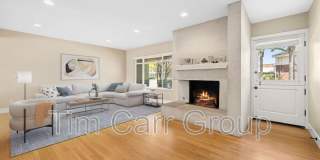 533 St Andrews Rd Gallery 4