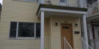 163 Meade Ave Gallery 1