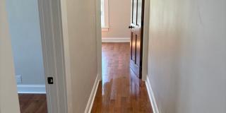 A newly updated 3 bedroom in Old North! Gallery 10