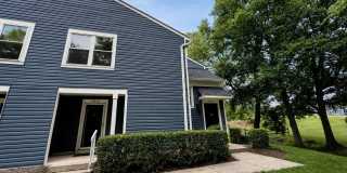 5800 ORCHARD HILL Court Gallery 1