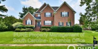 4 Hunters Pond Drive Gallery 1