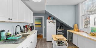 223 Gano Street3 Gallery 1