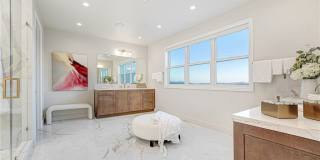 20446 W Albion Gallery 60