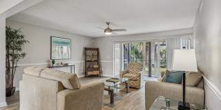 Bridgewater Apartments Gallery 20