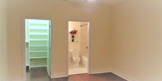 Vero Beach Rentals. Vero Beach Homes For Rent. Vero Beach Rent, LLC and Property Management Company Gallery 10