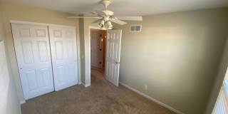 301 Double Creek Drive Gallery 23