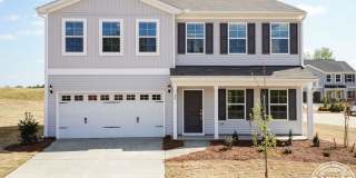 44 Plantation Dr Gallery 1