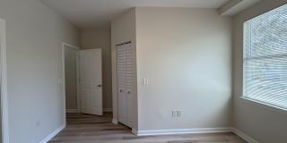 2052 Alta Meadows Lane Gallery 17