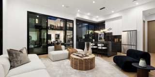 19641 Greenbriar Dr Gallery 56