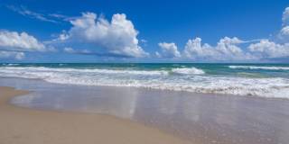 4800 Highway A1a Gallery 22