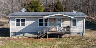 7120 Battletown Road Gallery 1