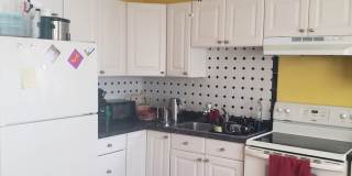 3bed/1bath in Kenwood neighborhood Gallery 7