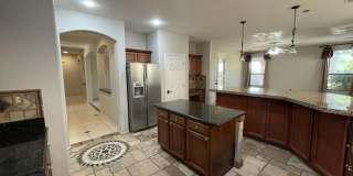 10321 W WINDSOR Avenue Gallery 18