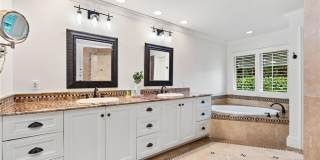 2201 Beacon Ln Gallery 9