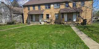 1577 Cordell Ave Gallery 12