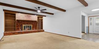 1017 Woodleaf Drive Gallery 12