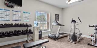 Southgate Glen Gallery 21